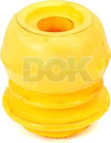 Отбойник амортизатора Отбойник амортизатора