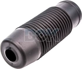 Пыльник амортизатора