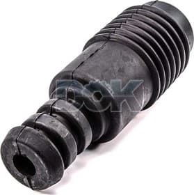 Пильник амортизатора Febest NSHB-K12F