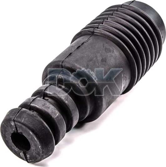 NSHB-K12F Febest Пильник амортизатора