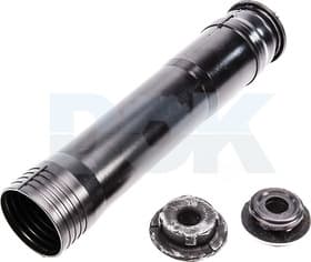 Пыльник амортизатора Пыльник амортизатора