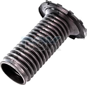 Пыльник амортизатора