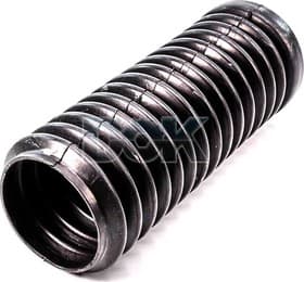 Пильник амортизатора Febest NSHB-T30F