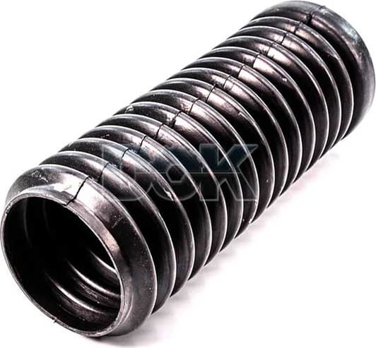 NSHB-T30F Febest Пильник амортизатора