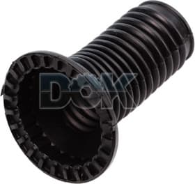 Пильник амортизатора Пильник амортизатора