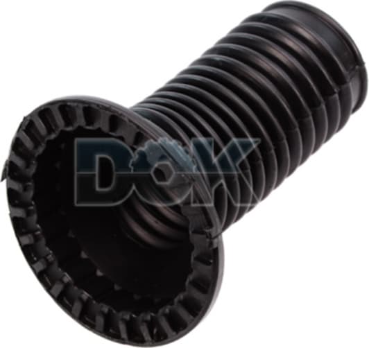 TSHB-007 Febest Пыльник амортизатора