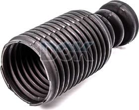 Пыльник амортизатора