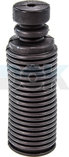 TSHB-12 Febest Пыльник амортизатора