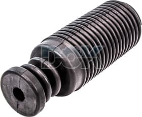 Пыльник амортизатора