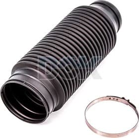 Пыльник амортизатора Пыльник амортизатора