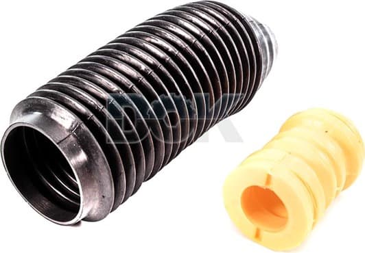 NSHB-J10F Febest Комплект (пыльники + отбойники)