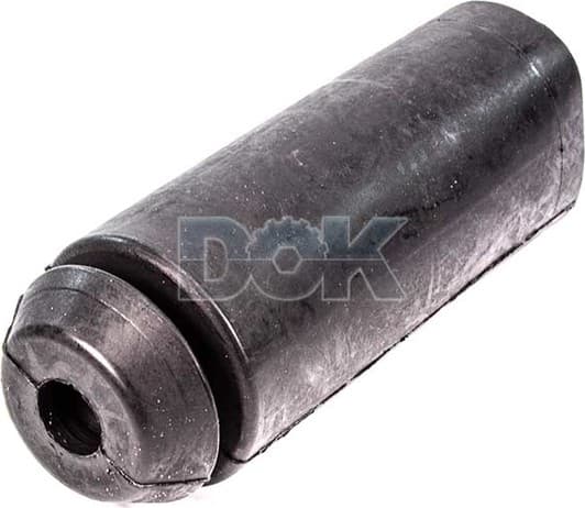 NSHB-Z50R Febest Пыльник амортизатора для Nissan Murano