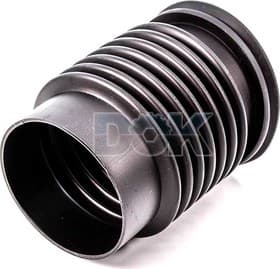 Пильник амортизатора