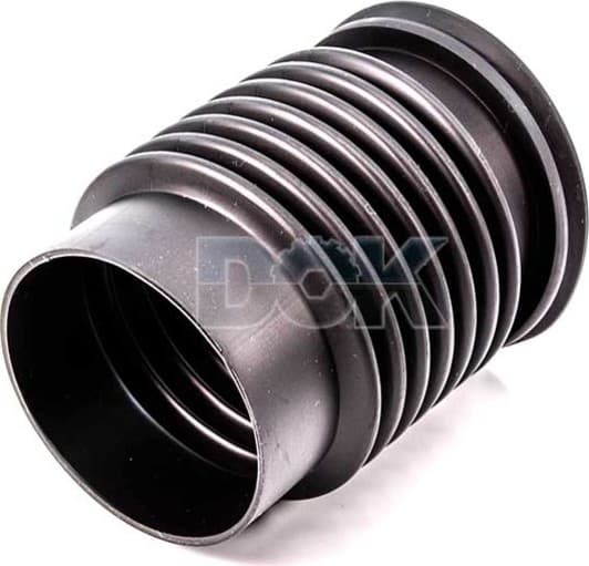 MSHB-E55F Febest Пильник амортизатора