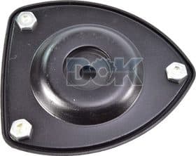 Опора амортизатора Опора амортизатора