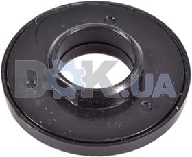 Опорный подшипник амортизатора Febest MZB-004