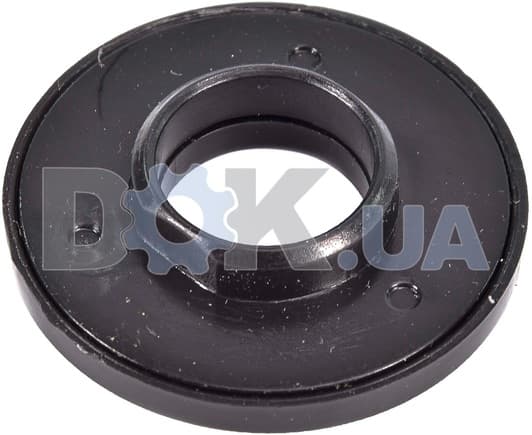 MZB-004 Febest Опорный подшипник амортизатора