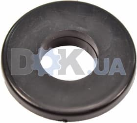 Опорный подшипник амортизатора Febest MZB-002
