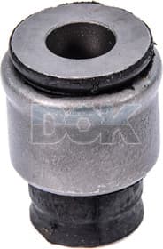 Сайлентблок важеля