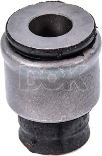 NAB-115-KIT Febest Сайлентблок рычага