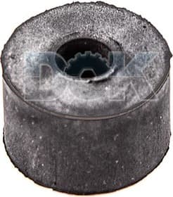 Втулка стабилизатора Втулка стабилизатора