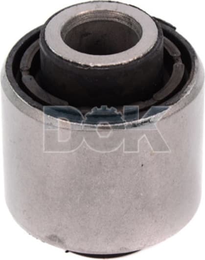 OPAB-006 Febest Сайлентблок рычага