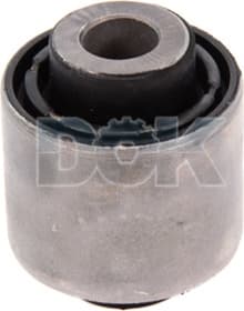 Сайлентблок рычага