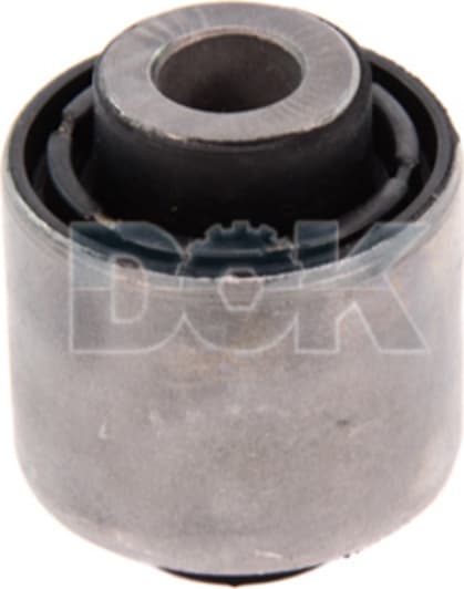 OPAB-007 Febest Сайлентблок рычага