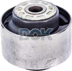 Сайлентблок важеля