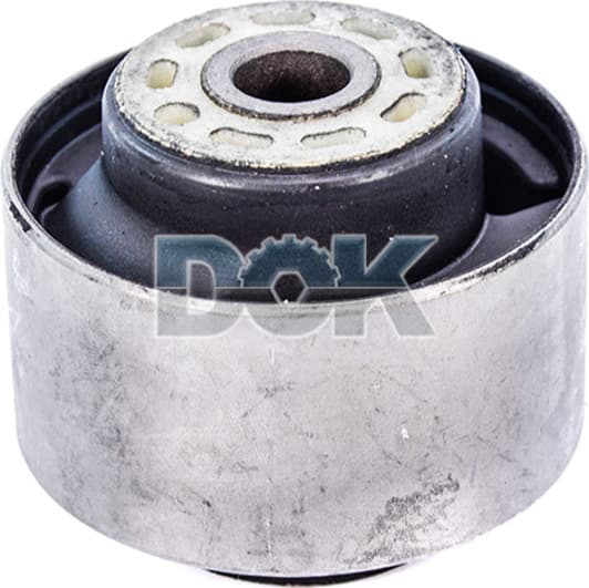 CRAB-046 Febest Сайлентблок рычага