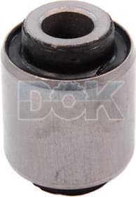 Сайлентблок рычага