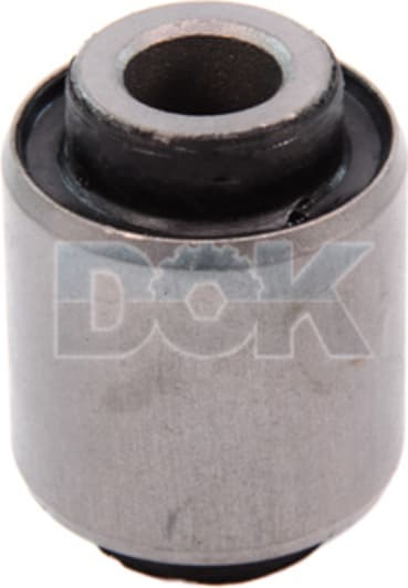 NAB-266 Febest Сайлентблок важеля