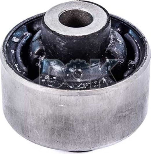 HAB-001 Febest Сайлентблок рычага