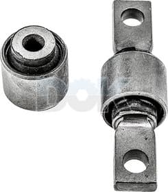 Сайлентблок рычага