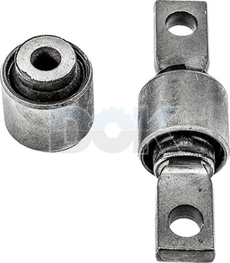 HARM-09 Febest Сайлентблок рычага