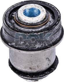 Сайлентблок важеля