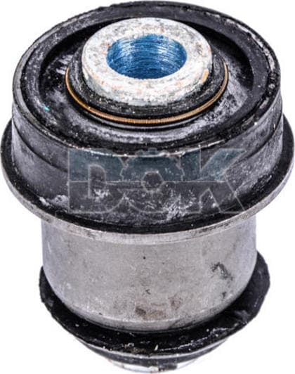 NAB-327 Febest Сайлентблок важеля