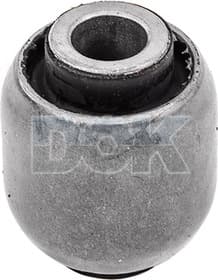 Сайлентблок важеля