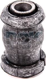 Сайлентблок важеля