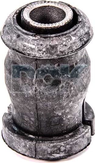 TAB-127 Febest Сайлентблок рычага для Toyota RAV4