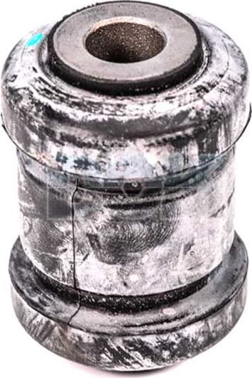 FDAB-CB4S Febest Сайлентблок рычага