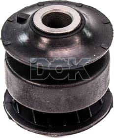 Сайлентблок важеля