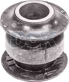 Сайлентблок важеля