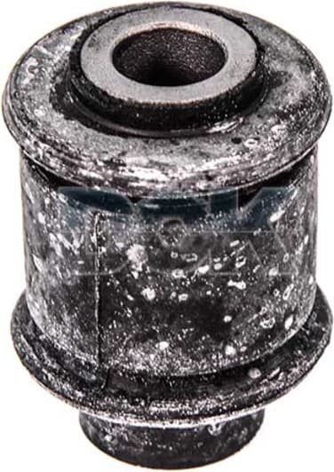 MZAB-025 Febest Сайлентблок важеля для Mazda 626