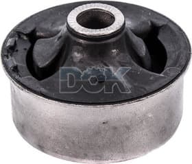 Сайлентблок рычага