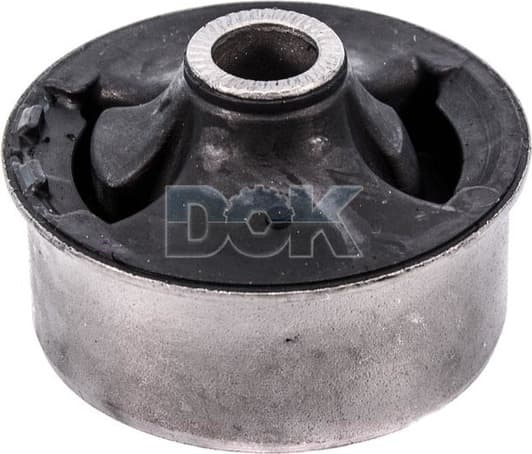 TAB-201 Febest Сайлентблок рычага