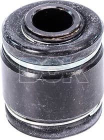 Сайлентблок рычага