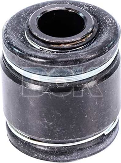 TAB-ST200LZ Febest Сайлентблок рычага