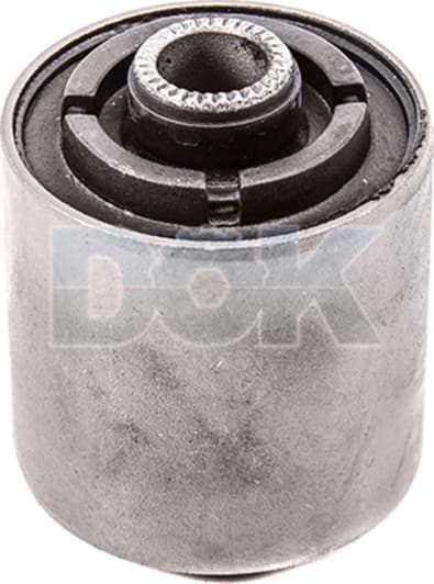 KAB-SPAS Febest Сайлентблок рычага