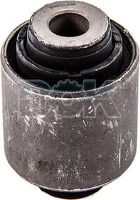 Сайлентблок рычага